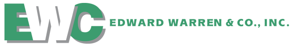 Edward Warren Commercial Real Estate New York
